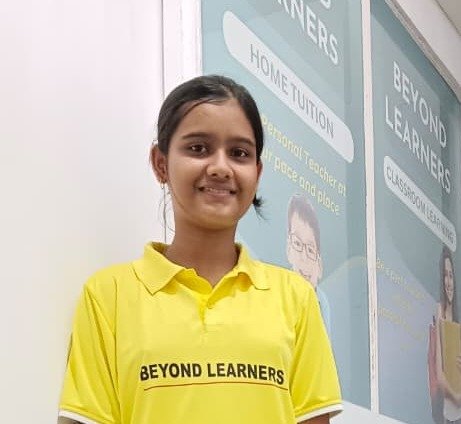 Yogmasakshi Hazarika